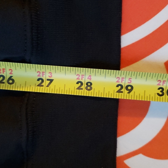 Defective, brand new Marvel periodic table sweatshirt *read description - Picture 13 of 13